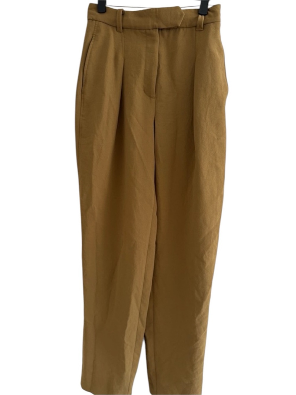 Wilfred Pants